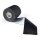 World Fitness 1x Kinesiologie Tape 500x5cm schwarz
