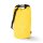 DoYourSports PVC dry bag Style 01 10L gelb