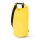 DoYourSports PVC dry bag Style 01 20L gelb