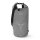 DoYourSports PVC dry bag Style 01 20L grau