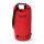 Where Tomorrow PVC dry bag Style 01 20L rot