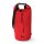 Where Tomorrow PVC dry bag Style 02 20L rot