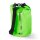 Where Tomorrow PVC dry bag Style 02 5L gr&uuml;n