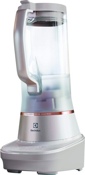 [E7TB1] Electrolux E7TB1-8SSM Mixer