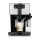 BEEM Siebtr&auml;ger-Maschine Espresso Classico 15bar 1450W schwarz/Edelstahl B-Ware