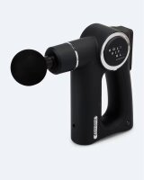 [466670] HOLIVITAL Massage-Pist.3in1u.Reisetasche