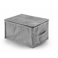 EASYMAXX K&uuml;hltasche 21 Liter | 37 x 28 x 23 cm |...