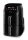 GOURMETmaxx Hei&szlig;luft-Fritteuse 2000W, schwarz A-Ware