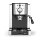 BEEM Siebtr&auml;ger-Maschine Espresso Perfect Chrome-Style 20bar 1470W chromfarben