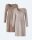 [460296] MK CH Nightshirt Ornamente A-Ware