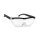 MAXXMEE Vergr&ouml;&szlig;erungsbrille LED 300 3,7V schwarz mit blaulichtfilter
