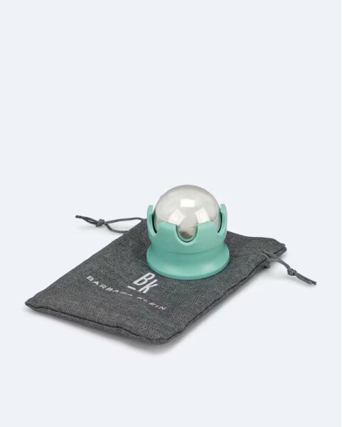 [471529] BK Massageball