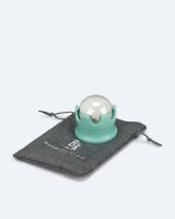 [471529] BK Massageball