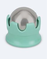 [471529] BK Massageball