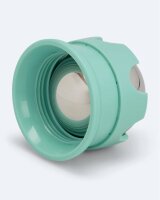 [471529] BK Massageball
