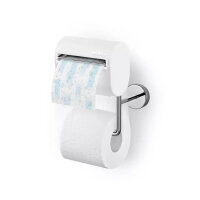 BIDEO Toilettenpapierbefeuchter | Halterung f&uuml;r...