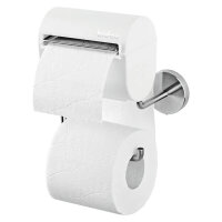 BIDEO Toilettenpapierbefeuchter | Halterung f&uuml;r...