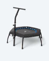 BK Trampolin