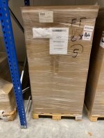 Ungepr&uuml;fte Kundenretoure diverse Online- und Einzelh&auml;ndler von DS - nur EXPORT!