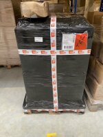 Ungepr&uuml;fte Kundenretoure diverse Online- und Einzelh&auml;ndler von DS - nur EXPORT!