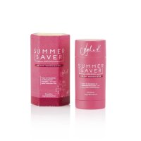 Summersaver Anti-Wundreib-Stick Kirschbl&uuml;te 25g...