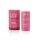 Summersaver Anti-Wundreib-Stick Kirschbl&uuml;te 25g pink/rot Limited Edition A-Ware