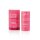 Summersaver Anti-Wundreib-Stick Kirschbl&uuml;te 25g pink/rot Limited Edition A-Ware